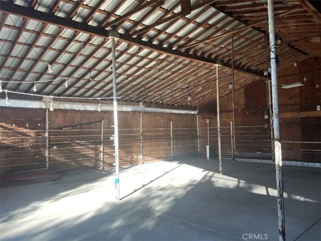 8234 Stonewood, Jurupa Valley, CA 92509