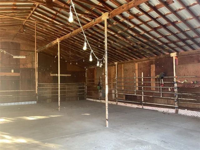 8234 Stonewood, Jurupa Valley, CA 92509