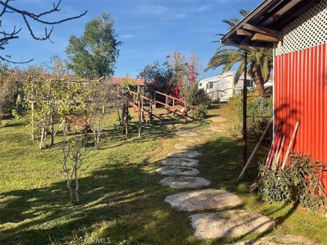 8234 Stonewood, Jurupa Valley, CA 92509