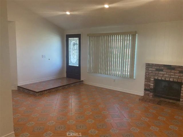 8234 Stonewood, Jurupa Valley, CA 92509