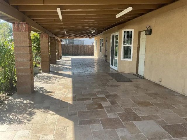 8234 Stonewood, Jurupa Valley, CA 92509