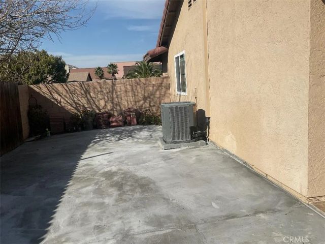 8234 Stonewood, Jurupa Valley, CA 92509