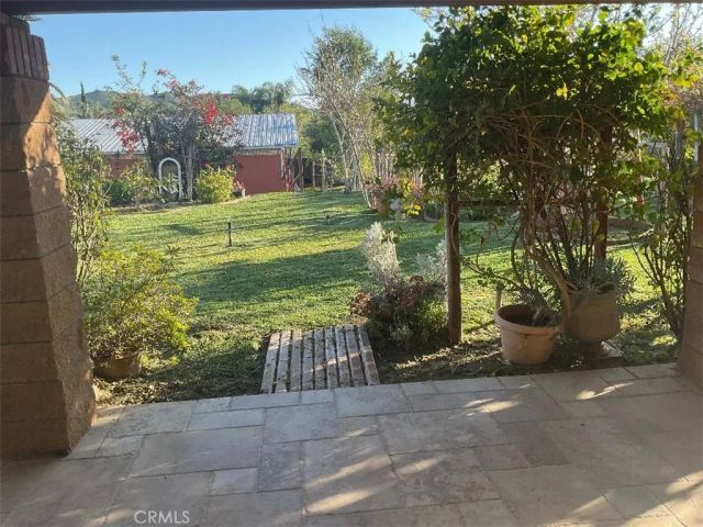 8234 Stonewood, Jurupa Valley, CA 92509