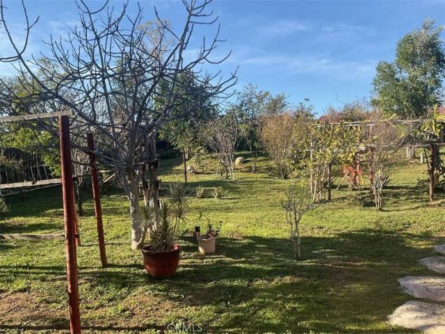 8234 Stonewood, Jurupa Valley, CA 92509