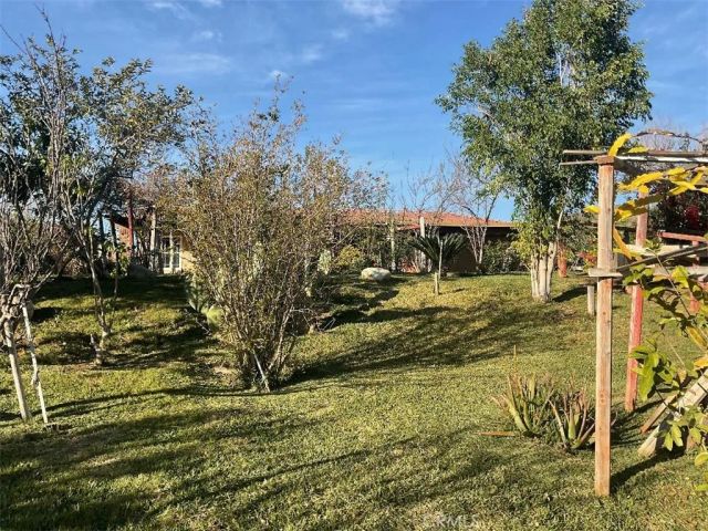 8234 Stonewood, Jurupa Valley, CA 92509