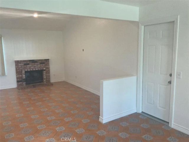 8234 Stonewood, Jurupa Valley, CA 92509