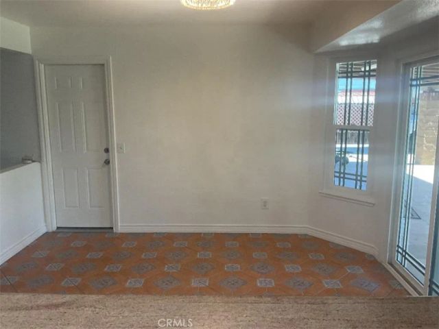 8234 Stonewood, Jurupa Valley, CA 92509