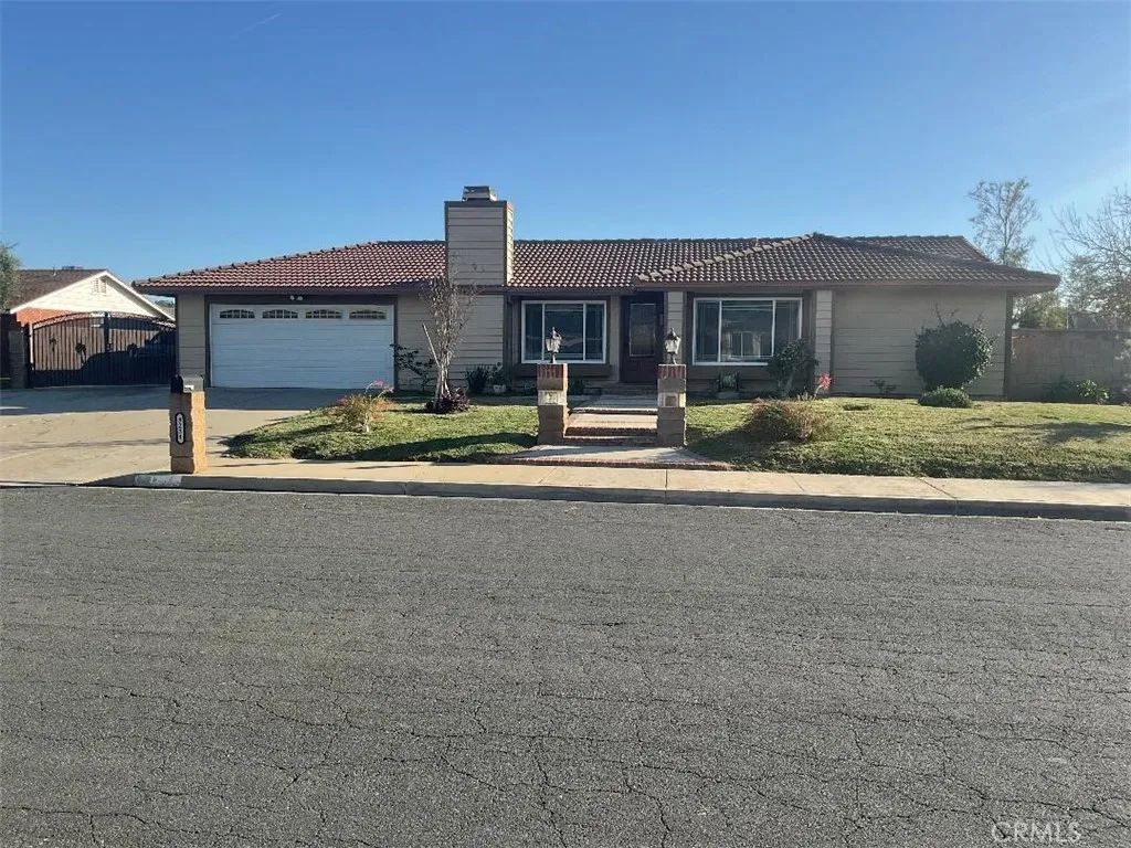 8234 Stonewood, Jurupa Valley, CA 92509