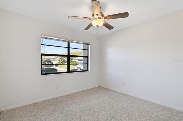 2122 HEREFORD DRIVE 511, Sun City Center, FL 33573