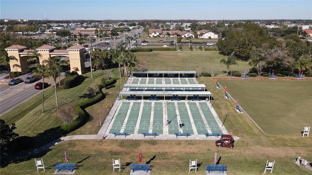 2122 HEREFORD DRIVE 511, Sun City Center, FL 33573