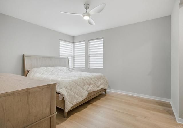 10433 Newbliss Way, San Diego, CA 92126