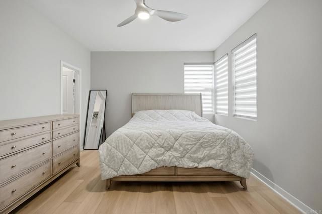 10433 Newbliss Way, San Diego, CA 92126