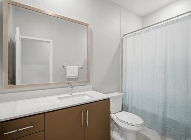 10433 Newbliss Way, San Diego, CA 92126