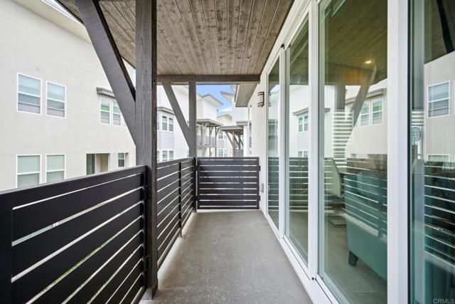 10433 Newbliss Way, San Diego, CA 92126