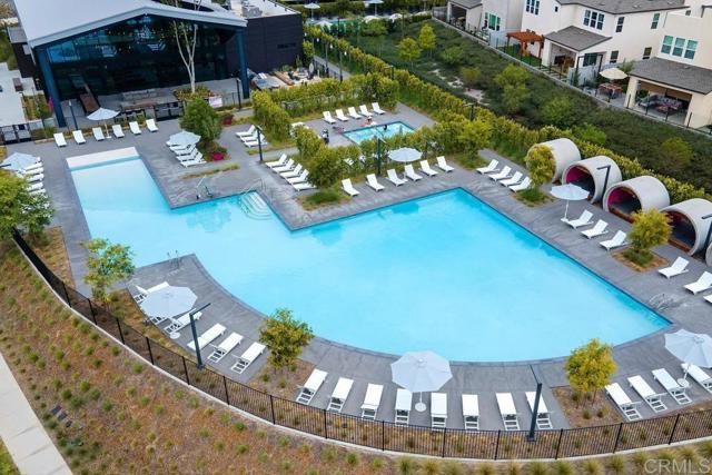 10433 Newbliss Way, San Diego, CA 92126