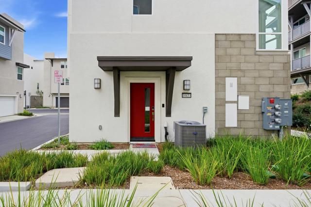 10433 Newbliss Way, San Diego, CA 92126