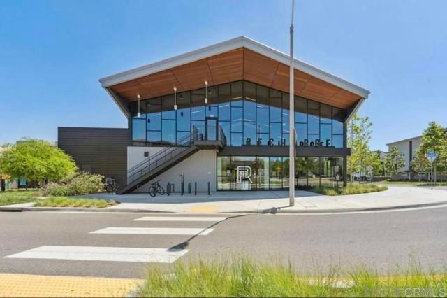 10433 Newbliss Way, San Diego, CA 92126