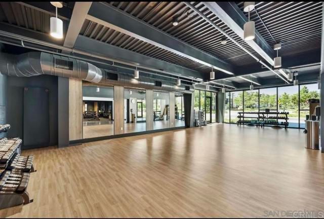 10433 Newbliss Way, San Diego, CA 92126