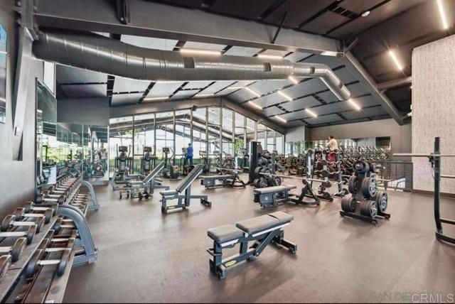 10433 Newbliss Way, San Diego, CA 92126