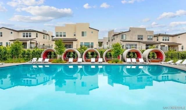 10433 Newbliss Way, San Diego, CA 92126