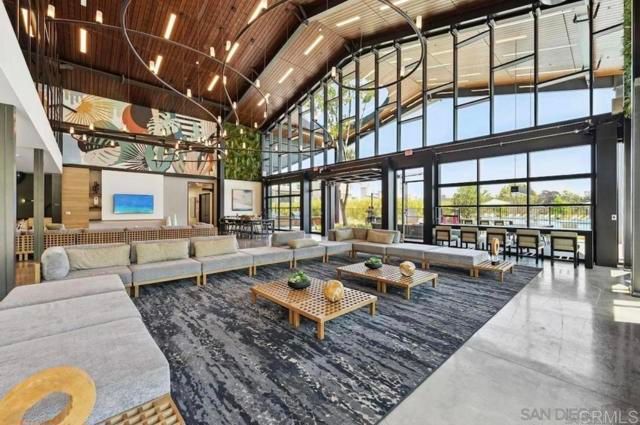 10433 Newbliss Way, San Diego, CA 92126