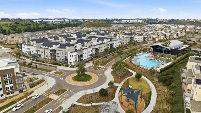 10433 Newbliss Way, San Diego, CA 92126