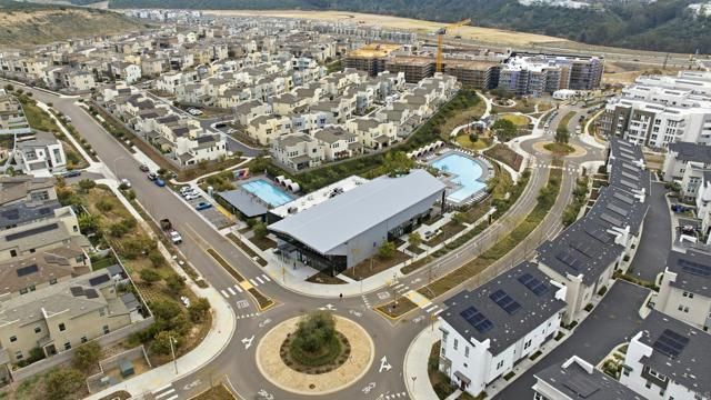 10433 Newbliss Way, San Diego, CA 92126