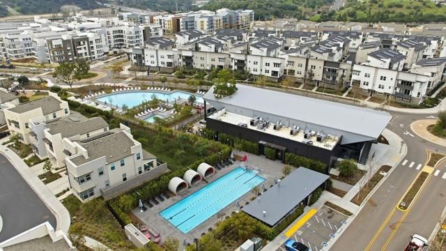 10433 Newbliss Way, San Diego, CA 92126