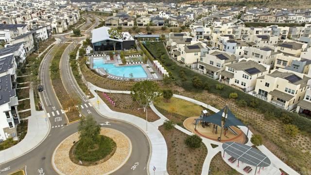 10433 Newbliss Way, San Diego, CA 92126