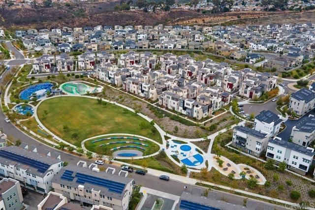 10433 Newbliss Way, San Diego, CA 92126