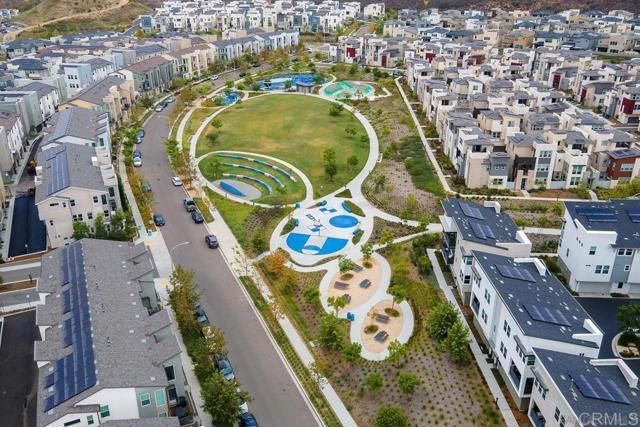 10433 Newbliss Way, San Diego, CA 92126