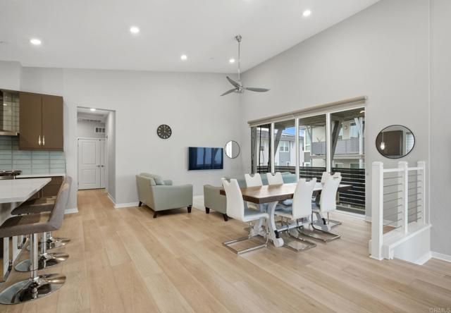 10433 Newbliss Way, San Diego, CA 92126