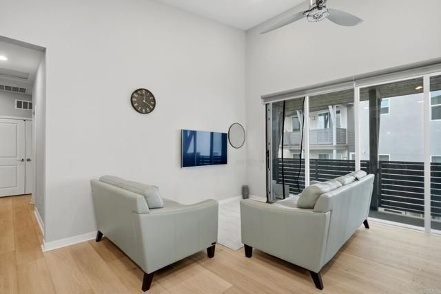 10433 Newbliss Way, San Diego, CA 92126