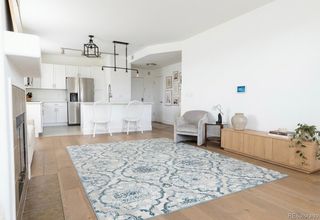 9079 E Panorama Circle 221, Englewood, CO 80112