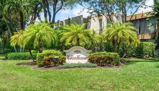 22089 Cocoa Palm Way 155, Boca Raton, FL 33433