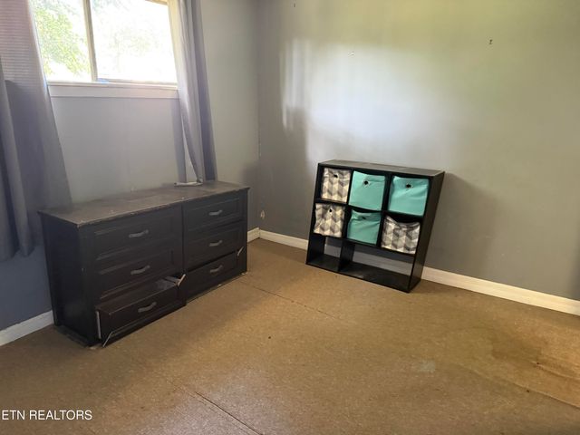 137 Scott Lane, Kingston, TN 37763