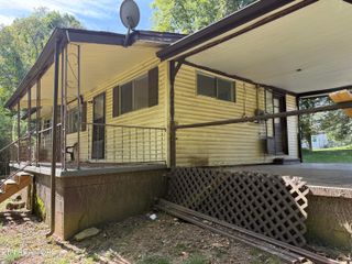 137 Scott Lane, Kingston, TN 37763