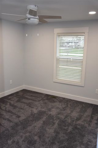 851 Kingsley Avenue, Saint Joseph, MI 49085