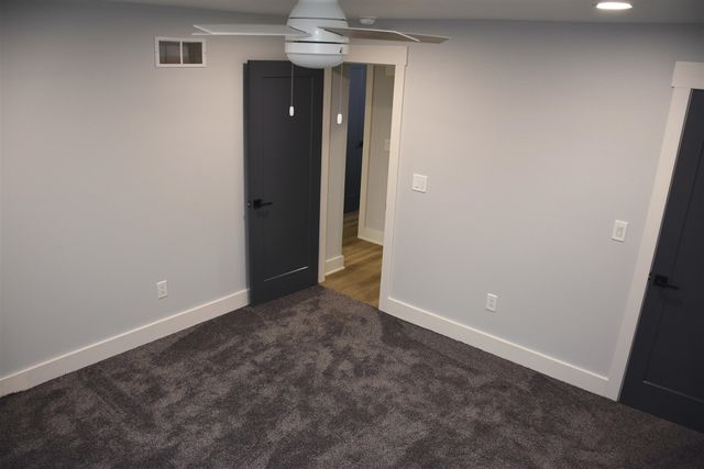 851 Kingsley Avenue, Saint Joseph, MI 49085