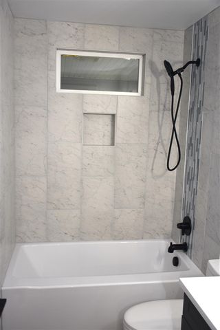 851 Kingsley Avenue, Saint Joseph, MI 49085