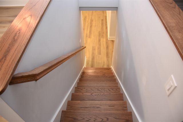 851 Kingsley Avenue, Saint Joseph, MI 49085