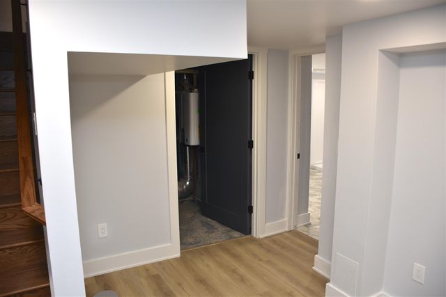 851 Kingsley Avenue, Saint Joseph, MI 49085