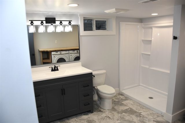 851 Kingsley Avenue, Saint Joseph, MI 49085