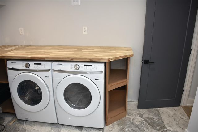 851 Kingsley Avenue, Saint Joseph, MI 49085