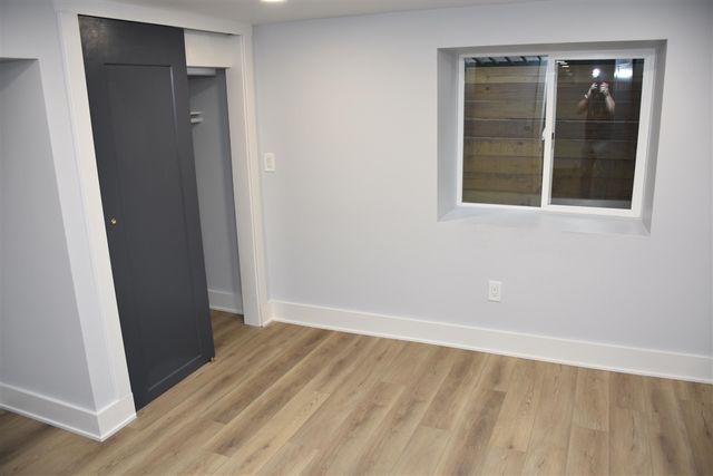 851 Kingsley Avenue, Saint Joseph, MI 49085