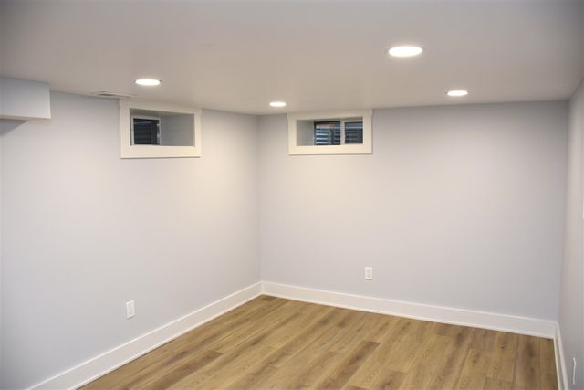 851 Kingsley Avenue, Saint Joseph, MI 49085