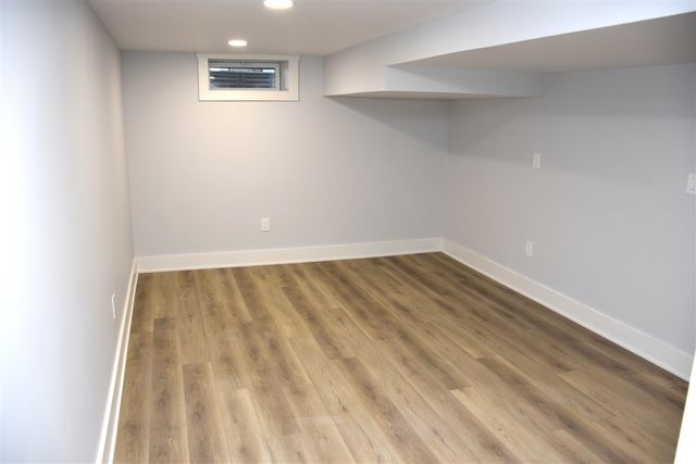 851 Kingsley Avenue, Saint Joseph, MI 49085