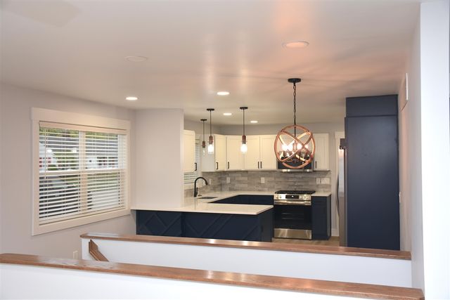 851 Kingsley Avenue, Saint Joseph, MI 49085