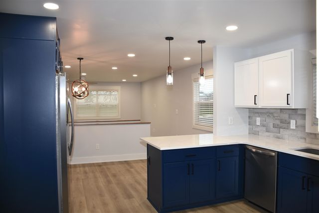 851 Kingsley Avenue, Saint Joseph, MI 49085