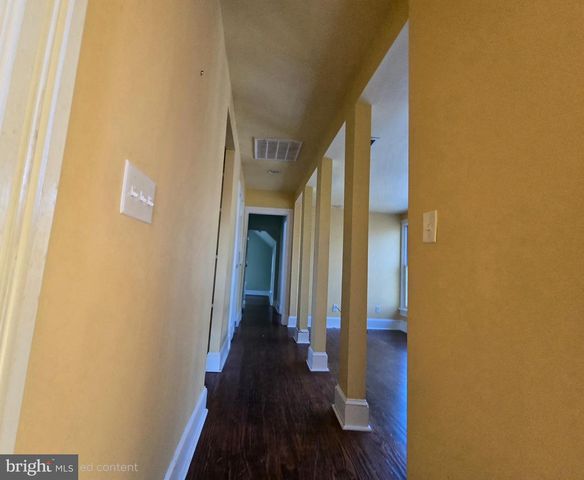 101 CHAPEL RD, Easton, MD 21601